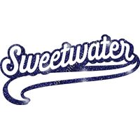 GLT78 BLUE GLITTER Thumbnail