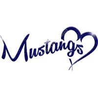 GLT6 BLUE GLITTER Thumbnail