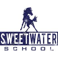 GLT55 BLUE GLITTER Thumbnail