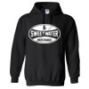 18500 Adult Heavy Blend Hooded Sweatshirt Thumbnail